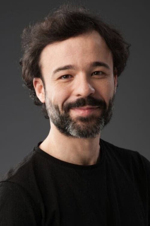 Emre Taştekin filmleri