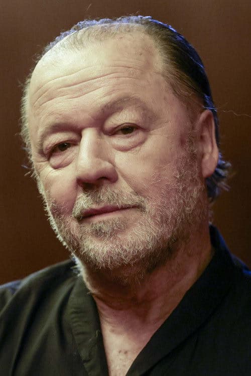 Enrique Piñeyro filmleri