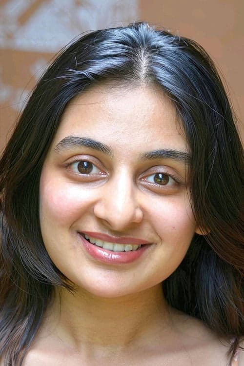 Esther Anil filmleri