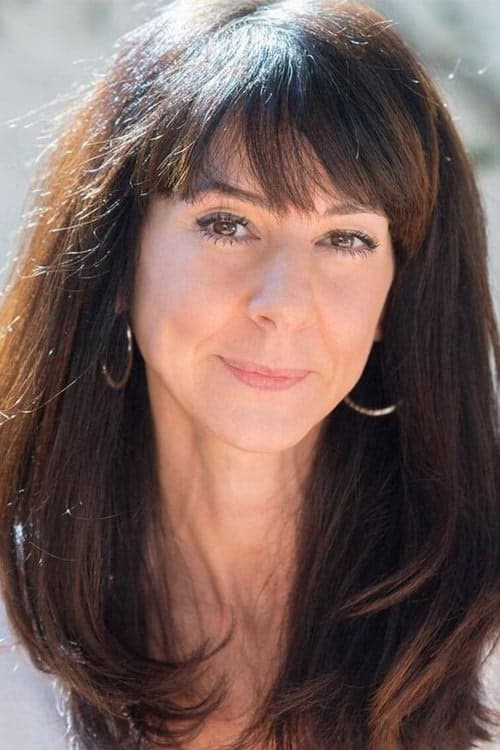 Esther Martínez Lobato filmleri