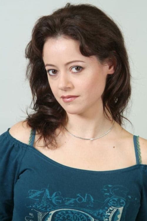 Eva Botos filmleri