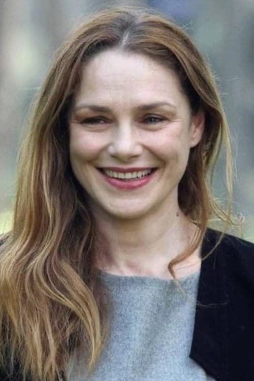 Fabrizia Sacchi filmleri