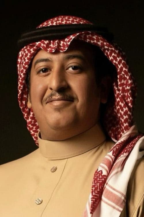 Fahad Al-Mutairi filmleri