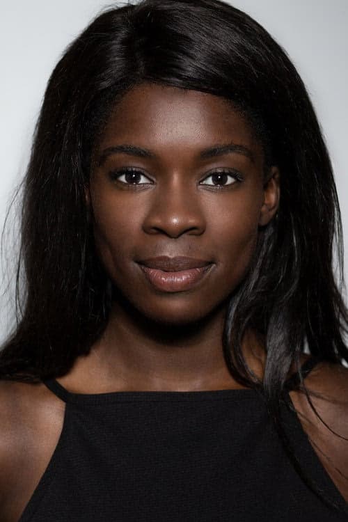 Faith Omole filmleri