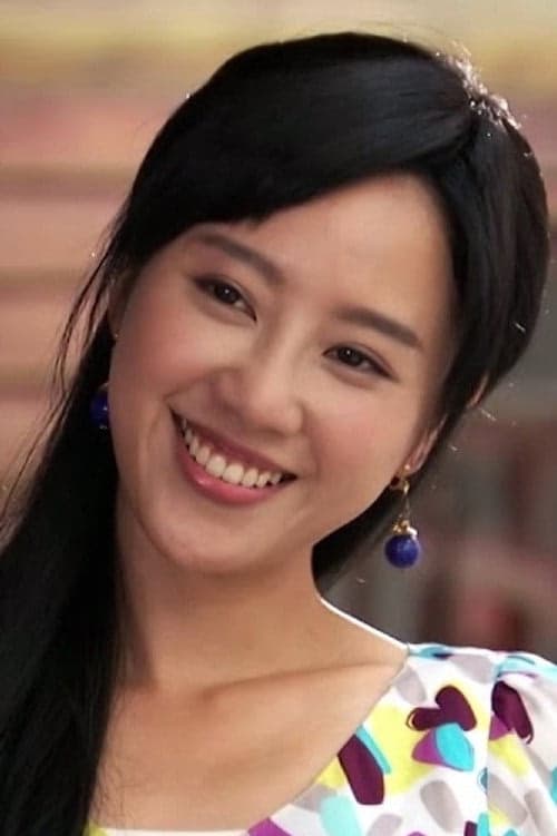Fang Yu-hsing filmleri