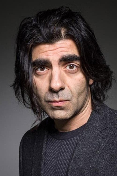 Fatih Akin filmleri
