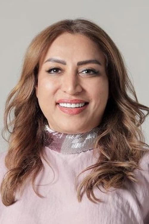 Fatma Al Sherif filmleri