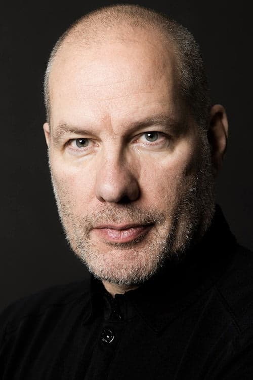 Felix Engström filmleri