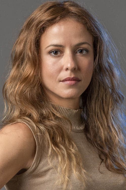 Fernanda de Freitas filmleri