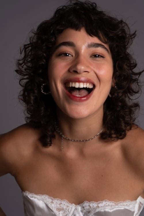 Flora Sandyá filmleri