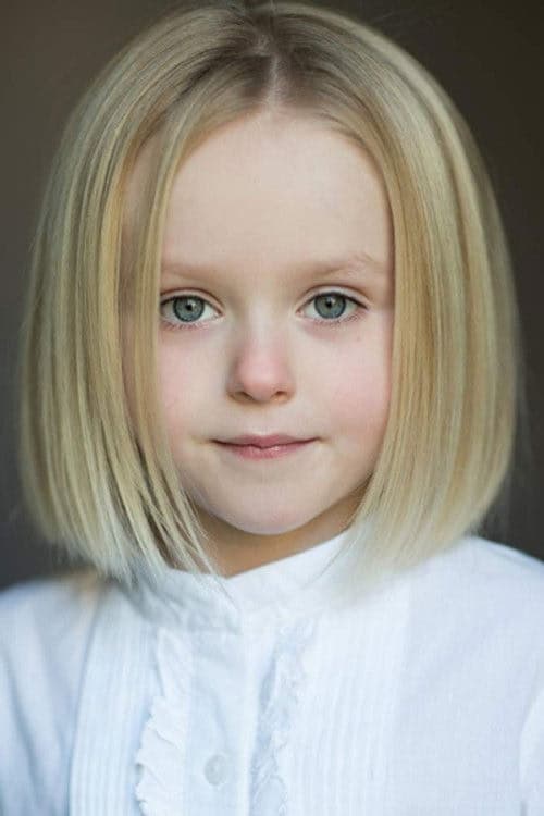 Florence Keen filmleri