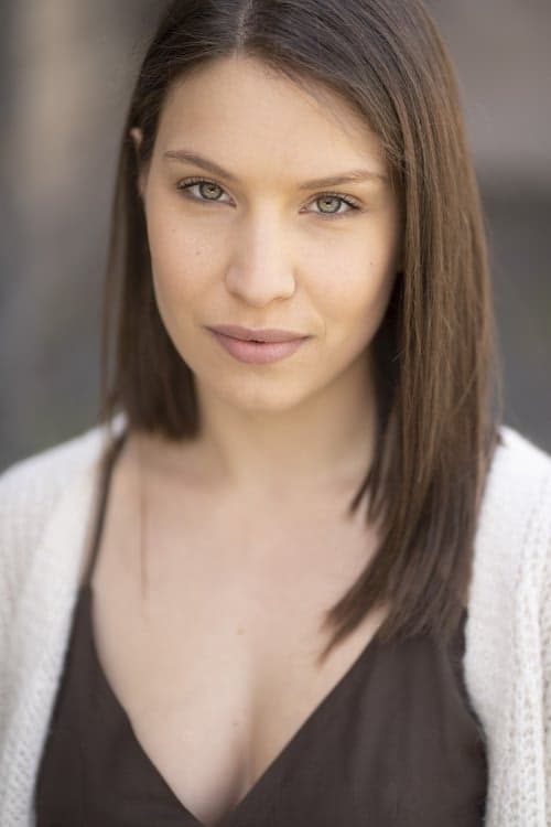 Francesca Olia filmleri