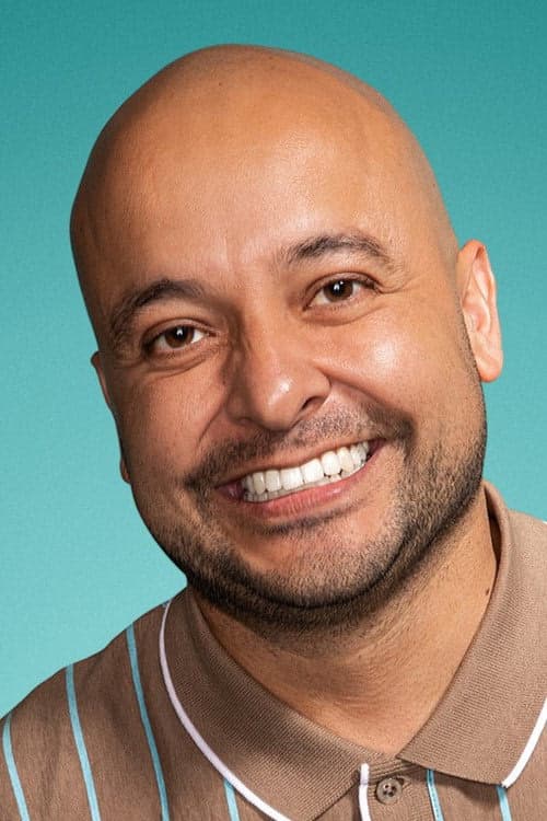Frankie Quiñones filmleri