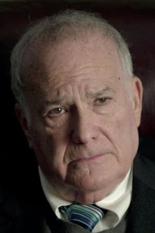 Fred Berlin filmleri
