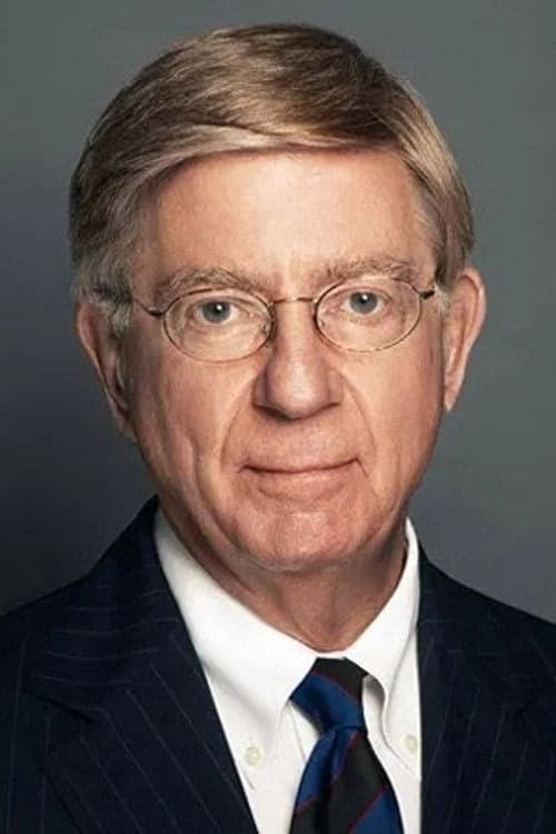 George Will filmleri