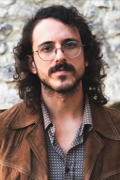 Gianluca Colucci filmleri