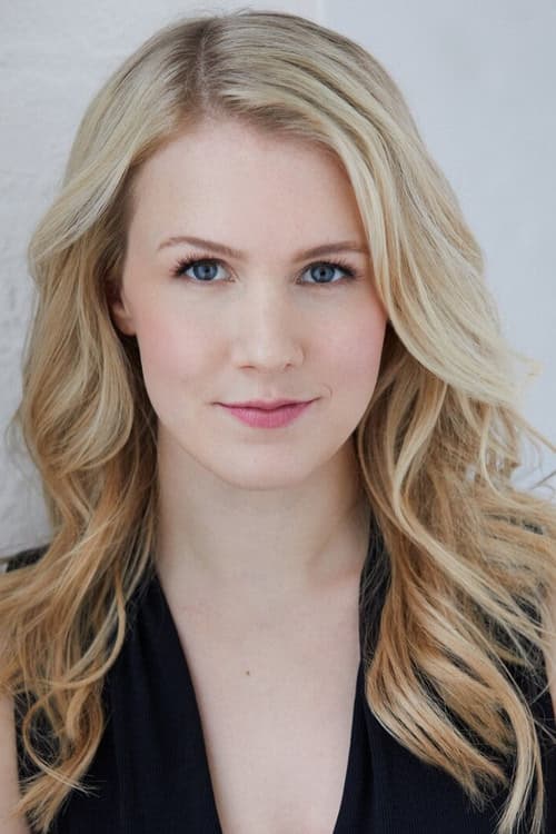Ginna Claire filmleri