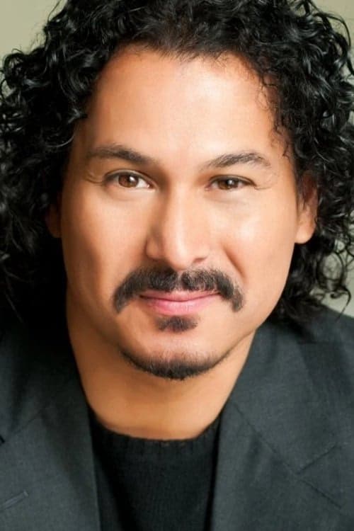 Gino Montesinos filmleri
