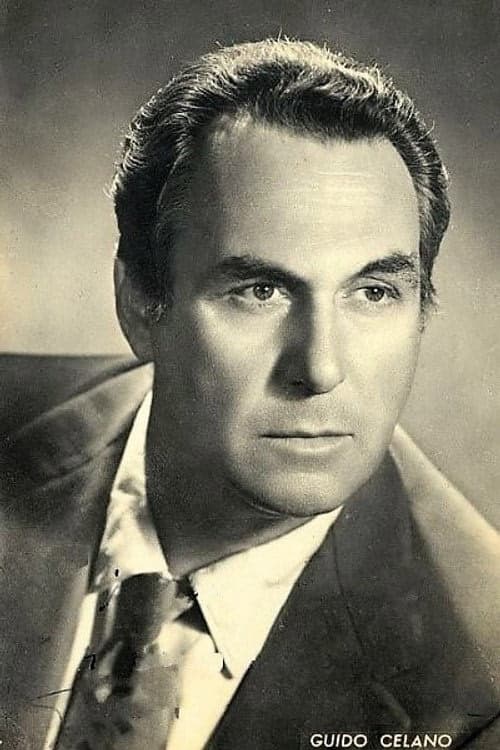 Guido Celano filmleri