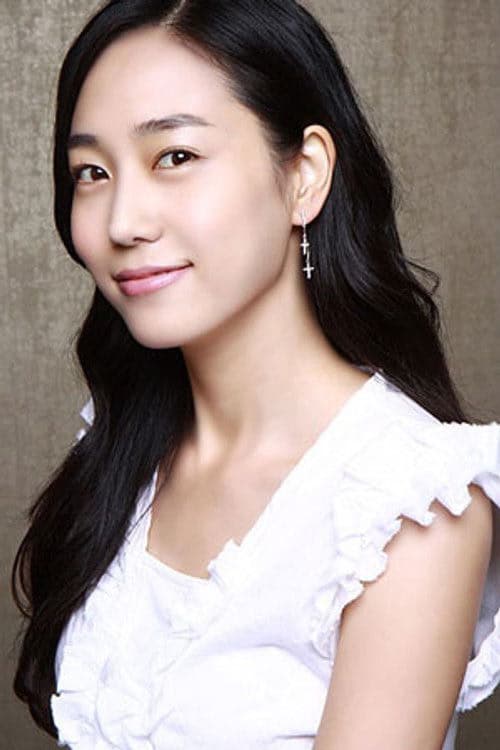 Ha Si-eun filmleri
