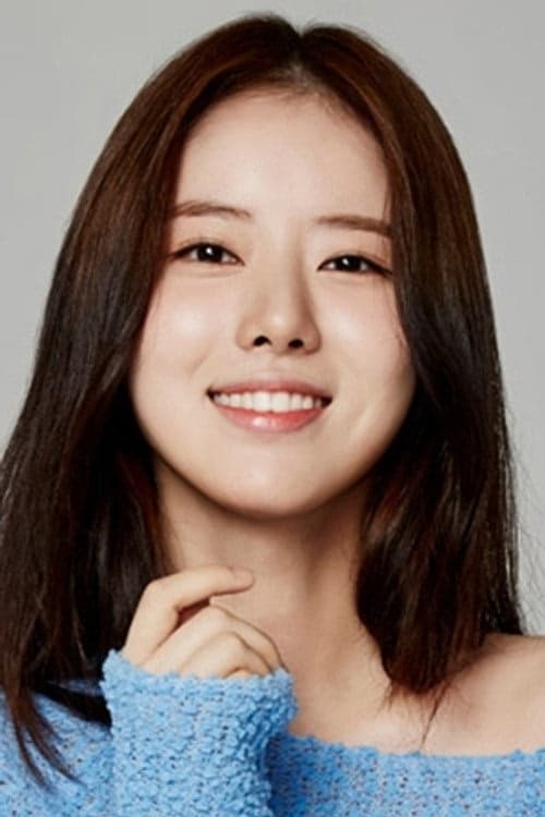 Han Ji-sun filmleri