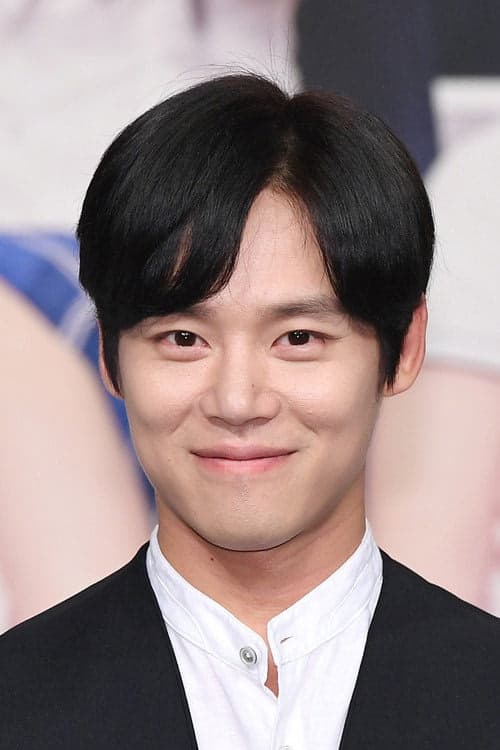 Han Joo-wan filmleri