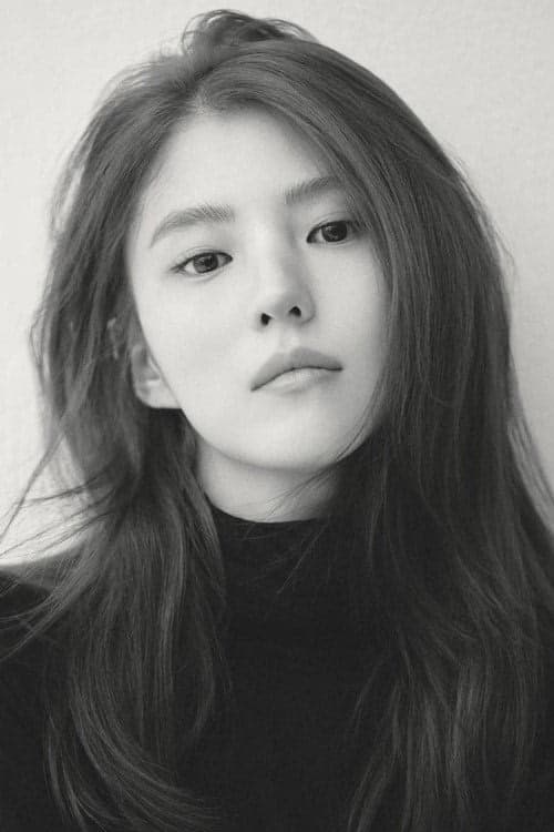 Han So-hee filmleri