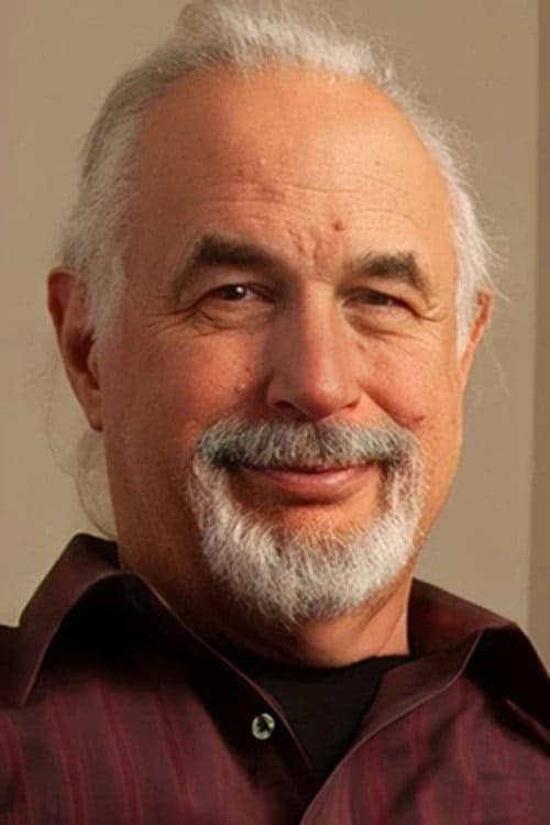 Harold Andy Hildebrand filmleri