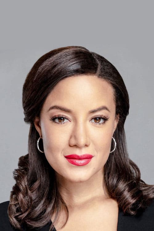 Heather Hemmens filmleri