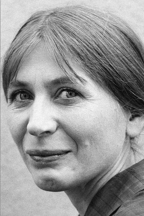 Helga Feddersen filmleri