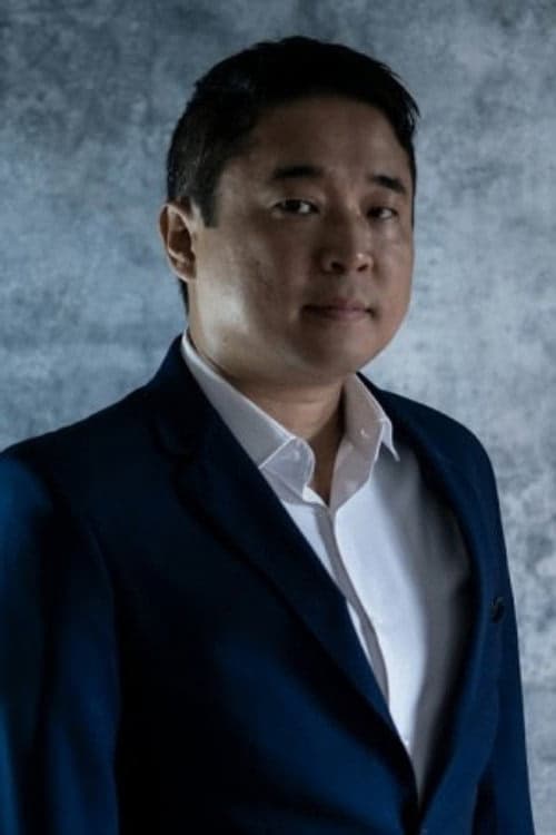 Henrique Kimura filmleri