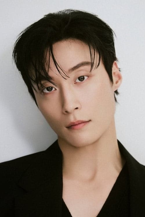 Heo Nam-jun filmleri