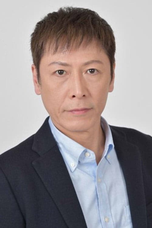 Hiroyuki Kinoshita filmleri