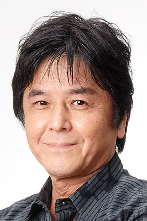 Hitoshi Bifu filmleri