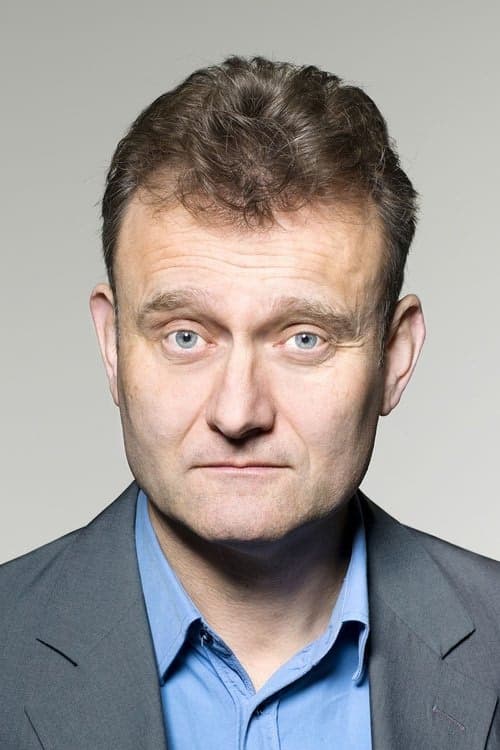 Hugh Dennis filmleri