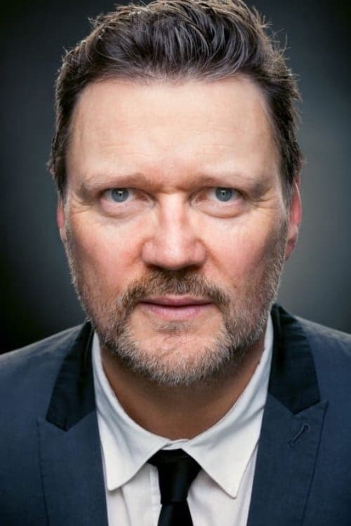 Ian Puleston-Davies filmleri