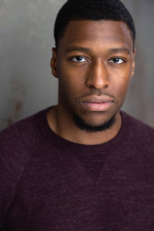 Ibukun Omotowa filmleri
