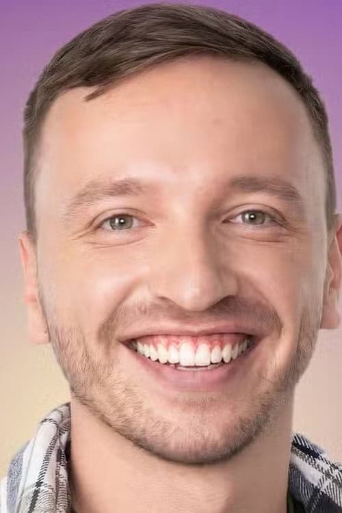 Ilias Pappas filmleri