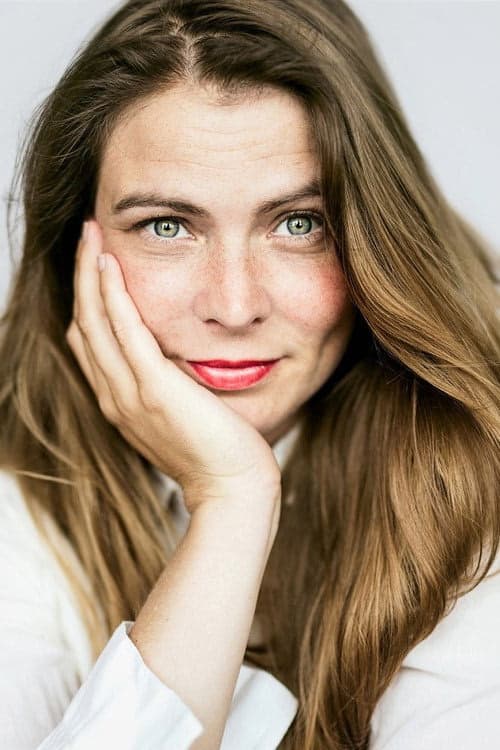 Isabelle Barth filmleri