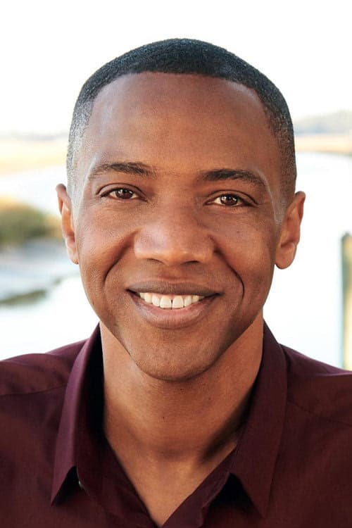 J. August Richards filmleri