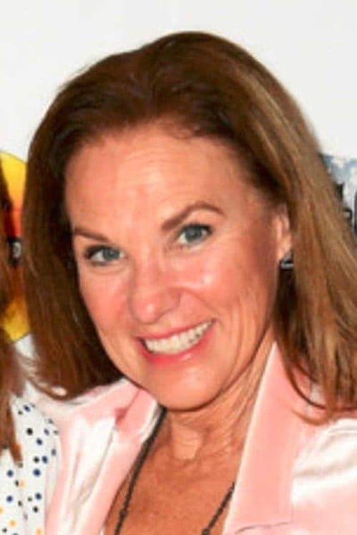 Jackie Gonneau filmleri
