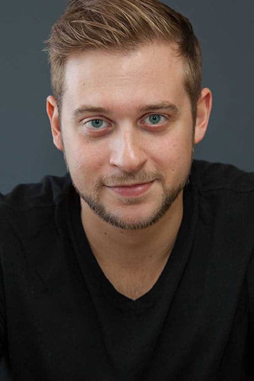 Jacob Insley filmleri