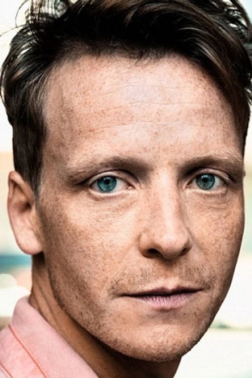 Jakob Diehl filmleri