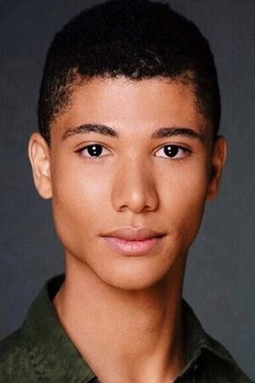 James Majoos filmleri