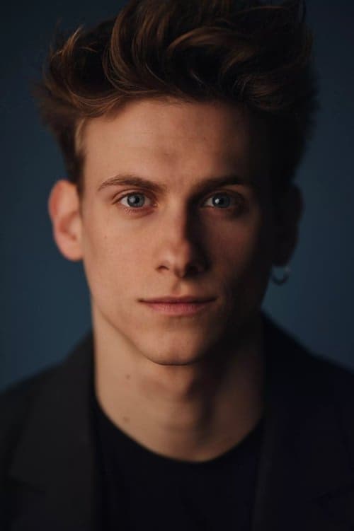 Jan Buxaderas filmleri
