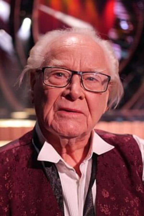 Jan Malmsjö filmleri