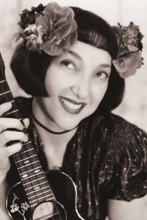 Janet Klein filmleri