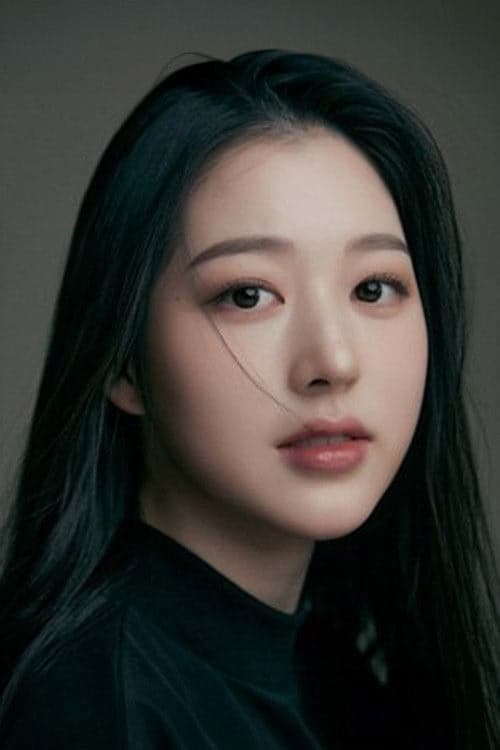 Jang Da-a filmleri