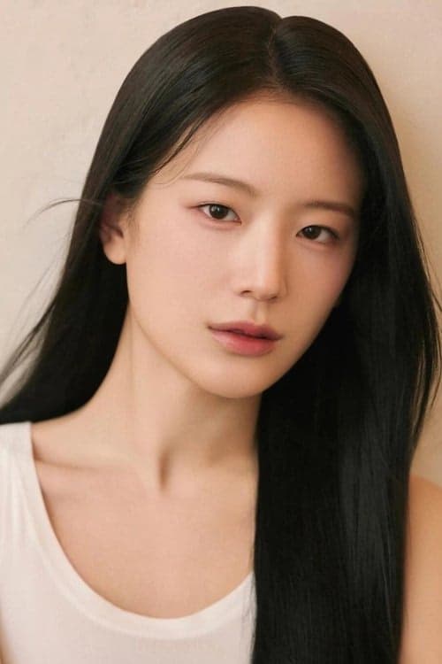 Jang Gyu-ri filmleri