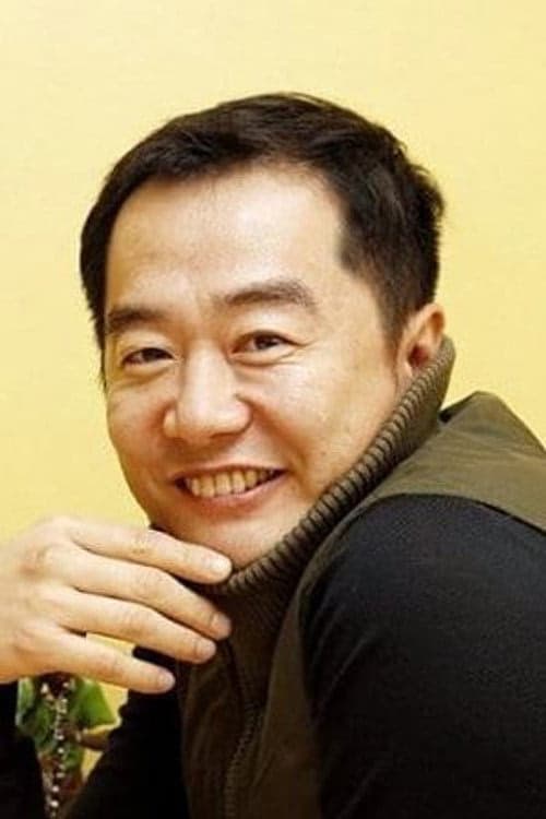 Jang Jin filmleri